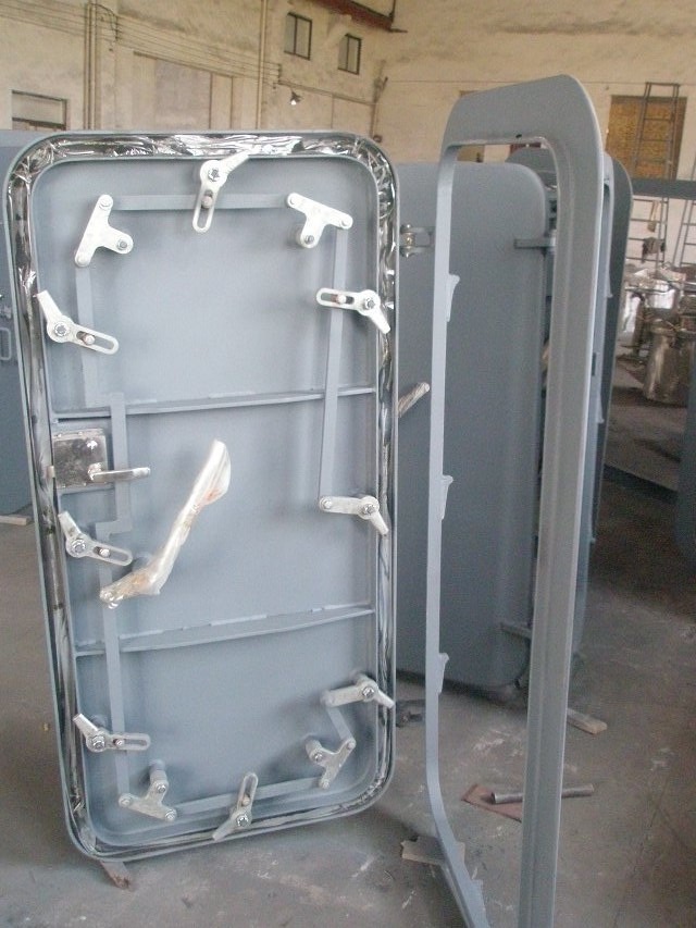 single clip watertight steel door.jpg